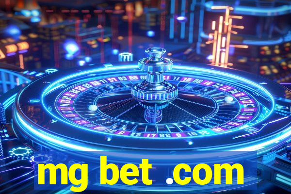 mg bet .com